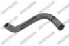 ORIGINAL IMPERIUM 223625 Radiator Hose